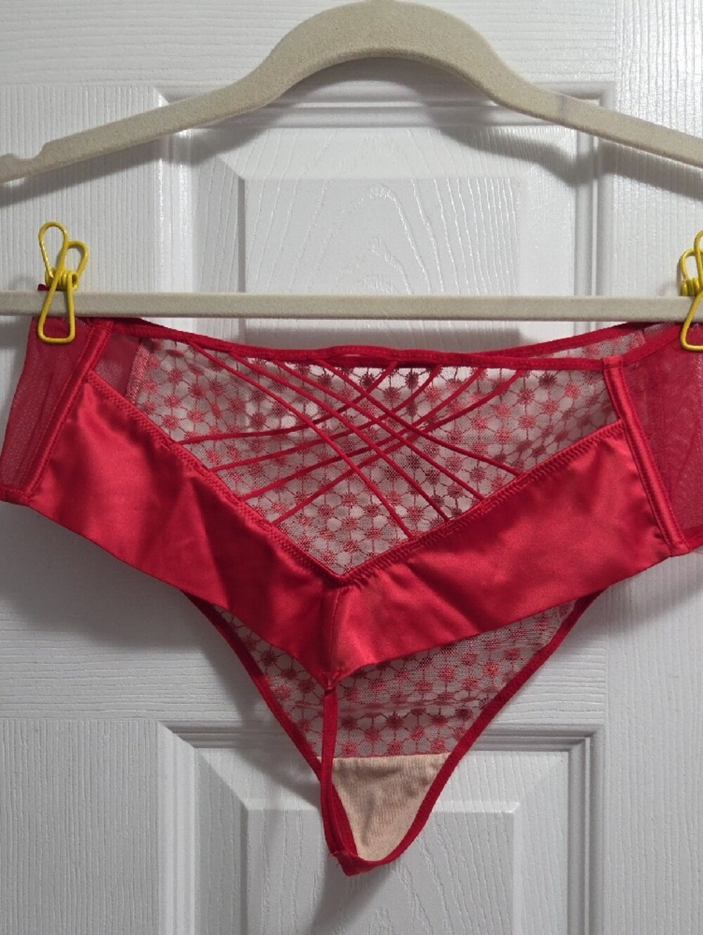 Intimates Bundle - Size S - Picture 9 of 15